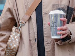 -全家便利店(梅园路店)