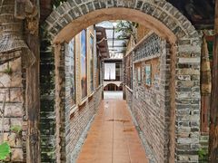 -五邑人家(江门店)