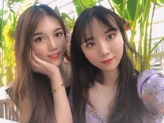 -天空花园餐吧·生日·团建(南山店)