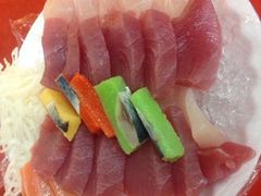 iphone_upload_pic-垦丁辉哥生鱼片