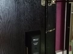 -天逅酒店(苏州观前步行街店)
