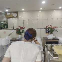 -悟空祛痘·诺奖技术专业店