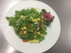 -鲁班喜悦酒店