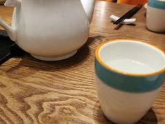 -香雪海·蘇面館(湖滨店)