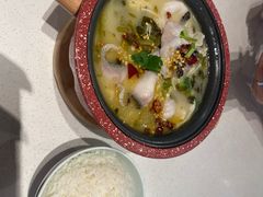 -牛楠楠·香港牛腩茶餐厅(永旺店)