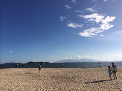 iphone_upload_pic-惠州金海湾嘉华度假酒店