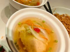 -卯时·精致锡帮菜(惠山古镇店)