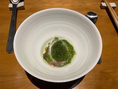 -曲廊院(东四十一条店)