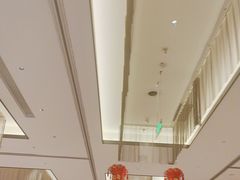 -徽镇小厨·经典徽菜(十里河店)