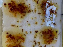 -南大门韩国米糕(公滨路店)