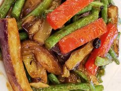 -龙宝轩(坦洲店)