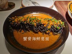 -阿妮叶李(光谷世界城店)