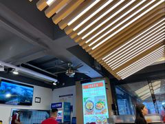 -小灶派· 地道兰州牛肉面(宏发大厦店)