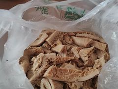 -清真刘记大顺斋(三合里小区店)