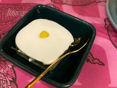 -苏梅花园(群星城店)
