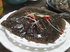 -睿柏云酒店-餐厅