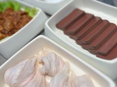 -海底捞火锅(铂澜大象城店)