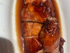 -小厨娘金榜题名(夫子庙秦淮河店)