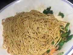 -十面春风·江南面馆(崇宁路店)