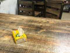 -二钢串叔麻辣烫(华龙大厦店)
