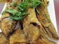 -烁佳海鲜大馅饺子