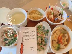 -爱悦月子中心·时光(武侯店)