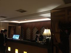 -和子足浴SPA会馆(梁溪店)
