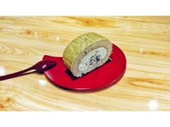 -柴务处·柴犬主题狗咖