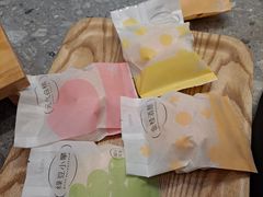 -Cycle&Cycle Artisan(天目里店)
