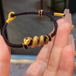 点击看大图 -Cindy Jewelry·钻戒·彩色宝石