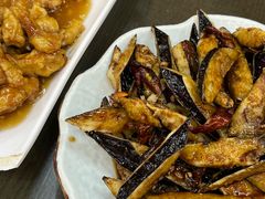 -福利来酒店(泺源大街店)