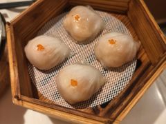 -粤来记·啫啫煲·点心(日月光店)