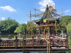 -东莞市可园博物馆