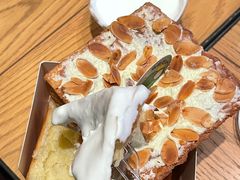 -面包工坊(七彩云南第一城店)