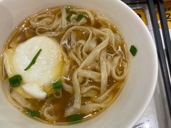 -有鱼吃·纸包烤鱼(曲江创意谷店)