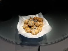 -眉州东坡(北苑华贸店)