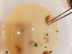 -大碗居·烤鸭·鱼头泡饼(天坛东门店)