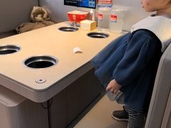 -海底捞大排档火锅(打浦路店)