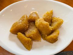 -圆圆家私房美食(民权路店)