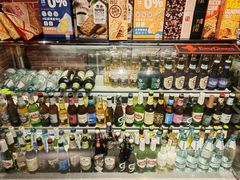 -北语时光西餐厅