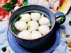 -天瑞秦家菜(山东路店)