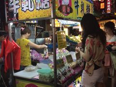 iphone_upload_pic-六合夜市