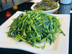 -百家班(市府店)