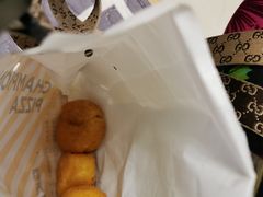 -尊宝比萨(黄泥磅店)