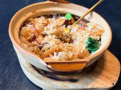 -蝴蝶里·粤菜·点心(龙湖天街&滨江店)