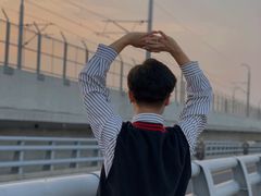 -海堤纪念公园