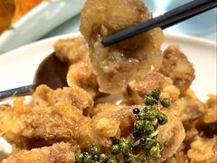-苏雅经典名食(国际海水浴场店)