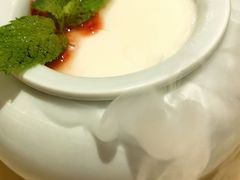 -锦粤宫·精致粤菜(深圳北站店)