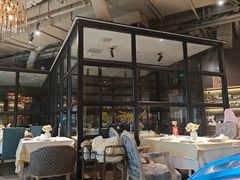 -麓湘小镇(开福万达广场店)