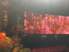 -墨锦轩·5D影院足浴·SPA(高新店)